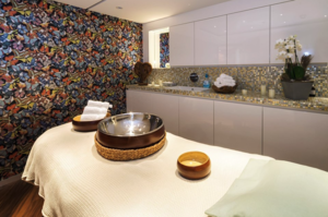 Massage Services